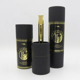 Retro 51 Tornado Vintage Metalsmith Rollerball Pen Cleopatra