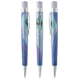 Retro 51 Metropolitan Tiffany Favrile Rollerball Pen