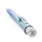 Retro 51 Metropolitan Tiffany Favrile Rollerball Pen