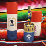 Retro 51 Tornado Rollerball Pen USPS Piñatas