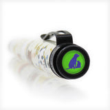 Retro 51 Tornado Fountain Pen Dog Rescue #5