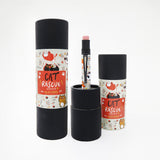 Retro 51 Tornado Mechanical Pencil Cat Rescue #5