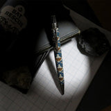 Retro 51 Tornado Ballpoint Pen Bat Rescue