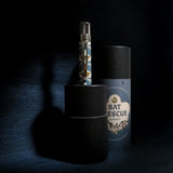 Retro 51 Tornado Ballpoint Pen Bat Rescue