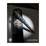 Retro 51 Tornado Ballpoint Pen Bat Rescue