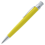 Retro 51 Tornado Rollerball Colorwaves Hello Yellow