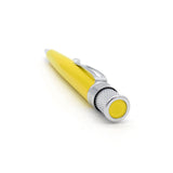 Retro 51 Tornado Rollerball Colorwaves Hello Yellow