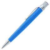 Retro 51 Tornado Rollerball Colorwaves Blue Breeze