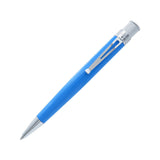 Retro 51 Tornado Rollerball Colorwaves Blue Breeze