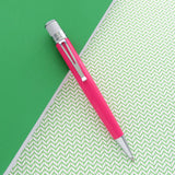 Retro 51 Tornado Rollerball Colorwaves Positively Pink