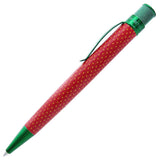 Retro 51 Tornado Rollerball Fruit Series Strawberry