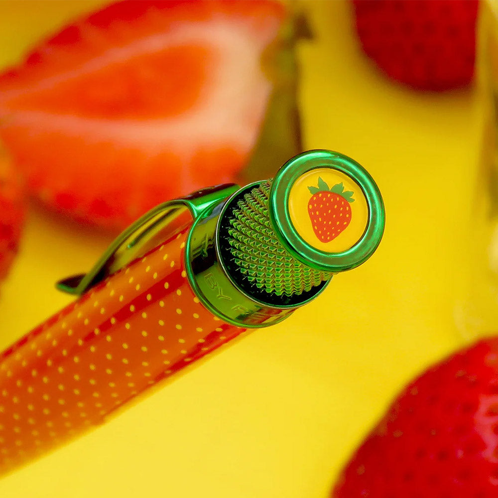 Retro 51 Tornado Rollerball Fruit Series Strawberry