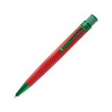 Retro 51 Tornado Rollerball Fruit Series Strawberry