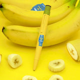 Retro 51 Tornado Rollerball Fruit Series Banana