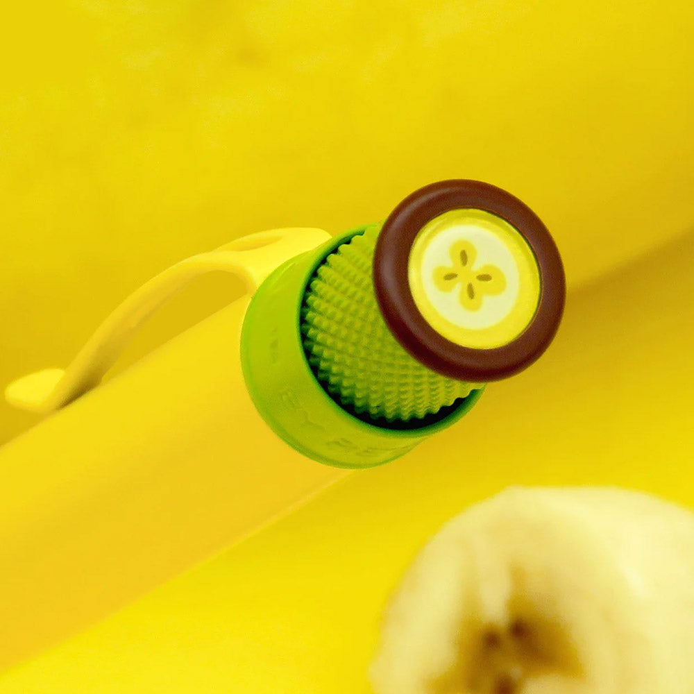 Retro 51 Tornado Rollerball Fruit Series Banana