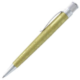 Retro 51 Tornado Vintage Metalsmith Rollerball Pen Vintage Rose