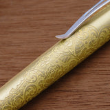 Retro 51 Tornado Vintage Metalsmith Rollerball Pen Vintage Rose