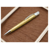 Retro 51 Tornado Vintage Metalsmith Rollerball Pen Vintage Rose