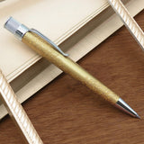 Retro 51 Tornado Vintage Metalsmith Rollerball Pen Vintage Rose