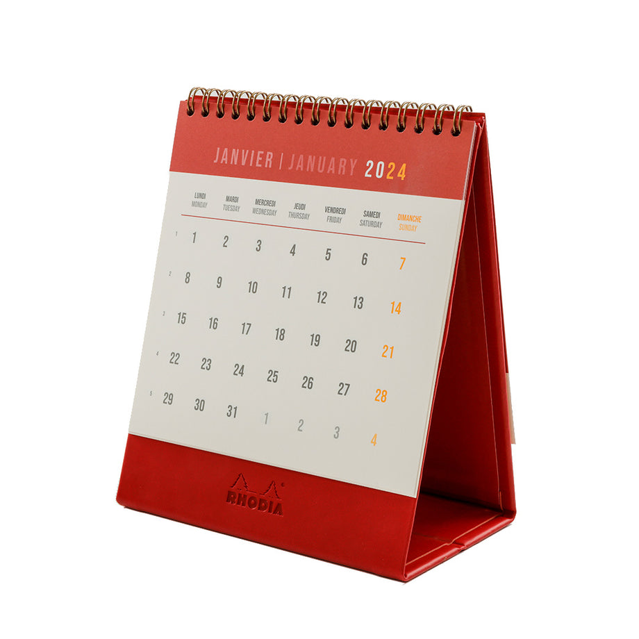 Northern Highlands Calendar 100% Quality | adultbeveragesolutions.com