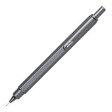 Rhodia ScRipt Mechanical Pencil 0.5