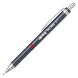 Rotring Tikky Retro Mechanical Pencil 0.7mm
