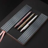 rotring 600 Ballpoint Pen Pearl White