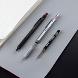 rotring 600 Gel Pen Black