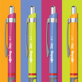 Rotring Tikky Retro Mechanical Pencil 0.7mm