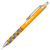 Rotring Tikky Retro Mechanical Pencil 0.7mm