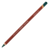 Derwent Drawing Pencil