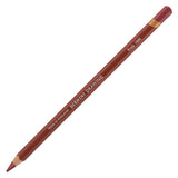 Derwent Drawing Pencil