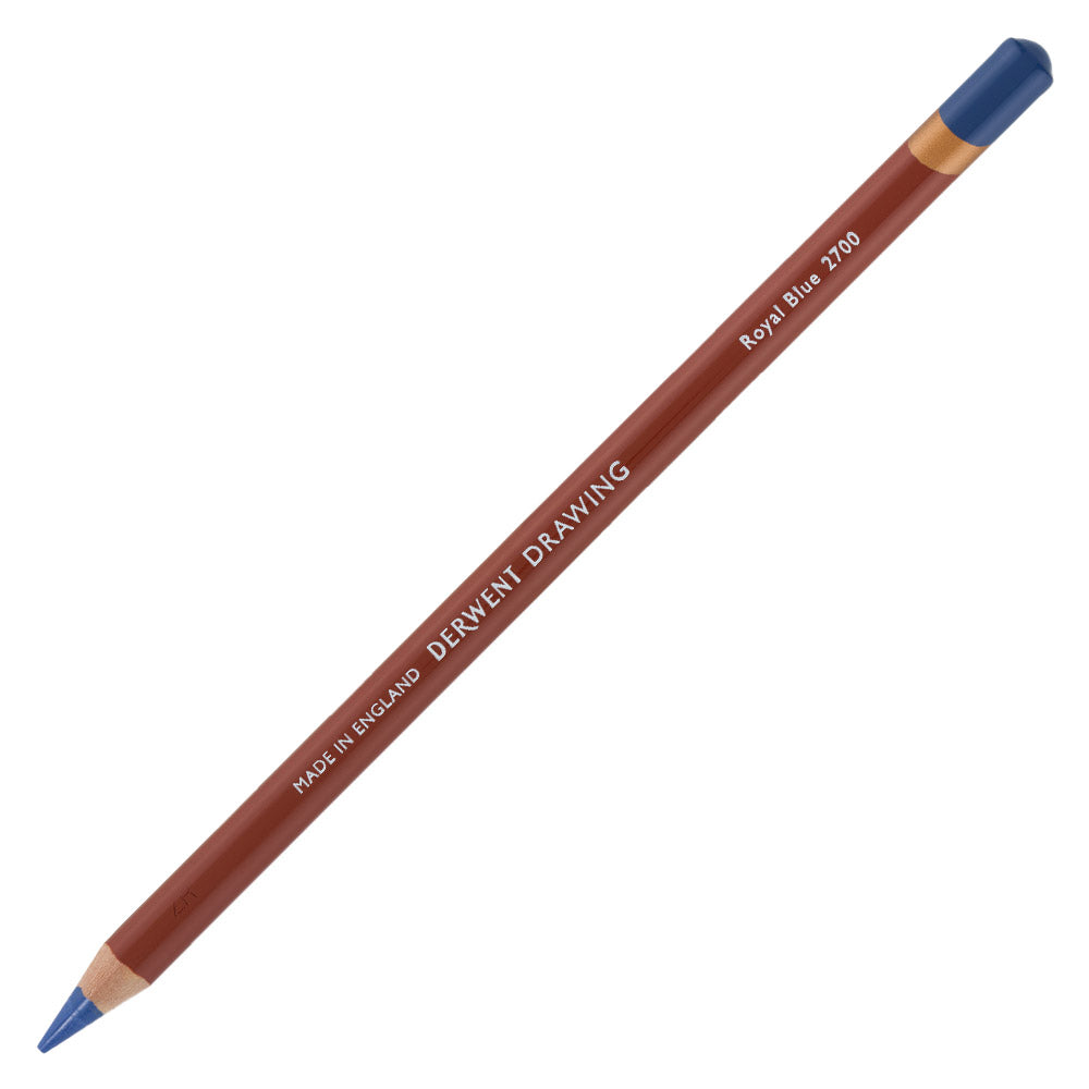 Derwent Drawing Pencil