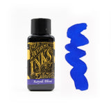 Diamine Ink 30ml Bottle