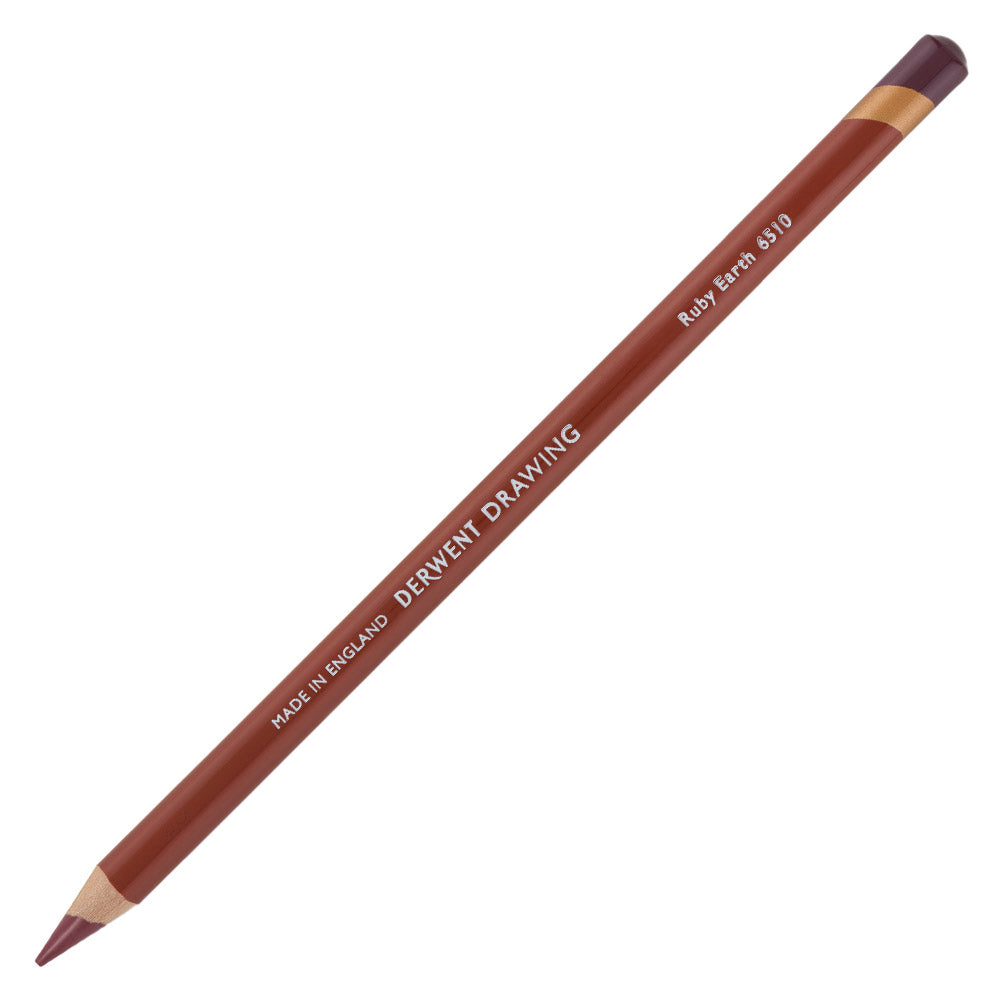 Derwent Drawing Pencil
