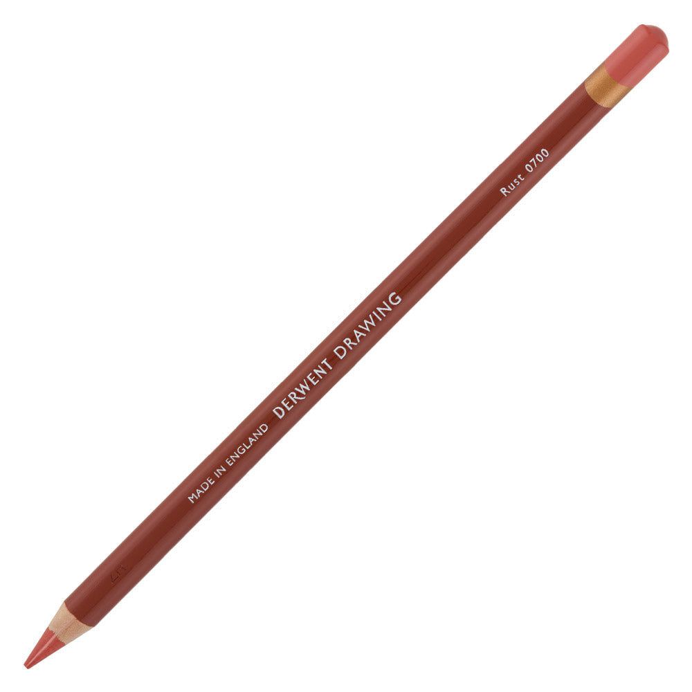 Derwent Drawing Pencil