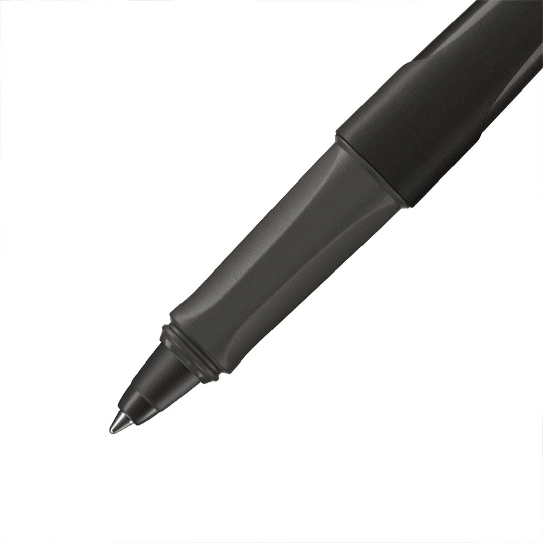 STABILO Flow Ballpoint Pen