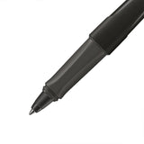 STABILO Flow Ballpoint Pen