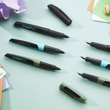 STABILO Flow Ballpoint Pen