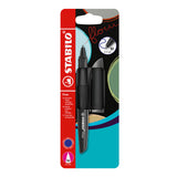 STABILO Flow Ballpoint Pen