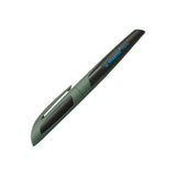 STABILO Flow Ballpoint Pen