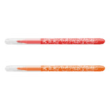 STABILO power PAW Patrol Fibre-Tip Pen Set of 18 Assorted Colours