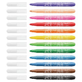 STABILO power max PAW Patrol Fibre-Tip Pen Set of 12 Assorted Colours