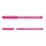 STABILO Trio A-Z PAW Patrol Fibre-Tip Pen Set of 18 Assorted Colours