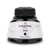 Sheaffer Skrip Ink Bottle 50ml Blue
