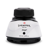 Sheaffer Skrip Ink Bottle 50ml Blue