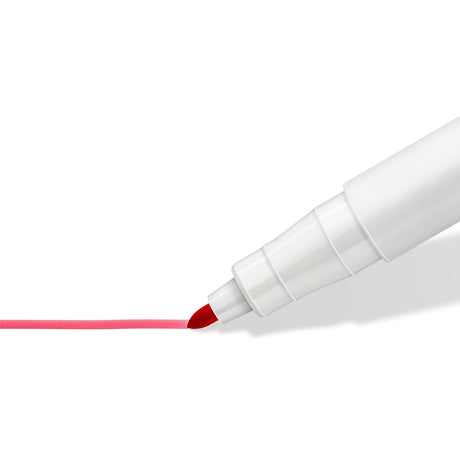 Staedtler Lumocolor Slim Whiteboard Marker