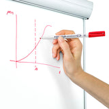 Staedtler Lumocolor Slim Whiteboard Marker