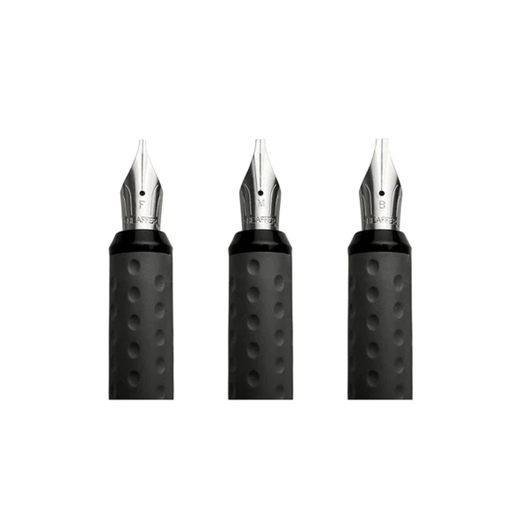 Sheaffer Calligraphy Set Mini Black