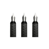 Sheaffer Calligraphy Set Mini Black